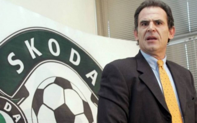 Πειθαρχική δίωξη κατά της Ξάνθης!