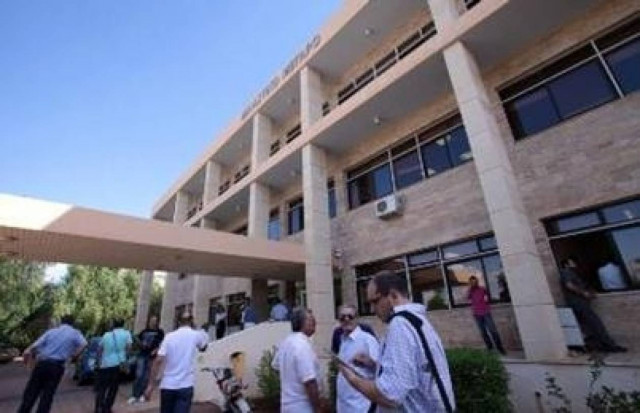 Σκάνδαλο Δρομολαξιάς: Κοινό κατηγορητήριο για όλους