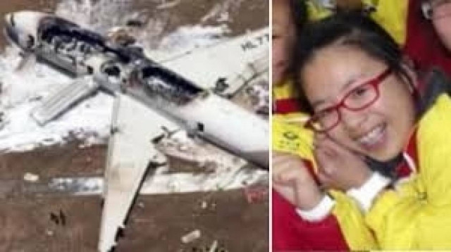 Βίντεο-ΣΟΚ: Δεν είδαν πως ήταν ζωντανή και την πάτησαν με το όχημα!