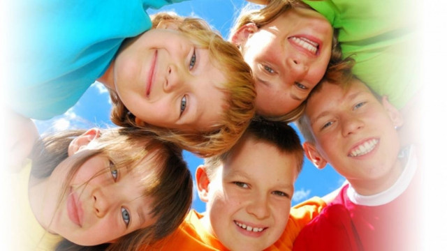 Οι παιδικές αναμνήσεις σβήνουν μετα τα 7 χρόνια