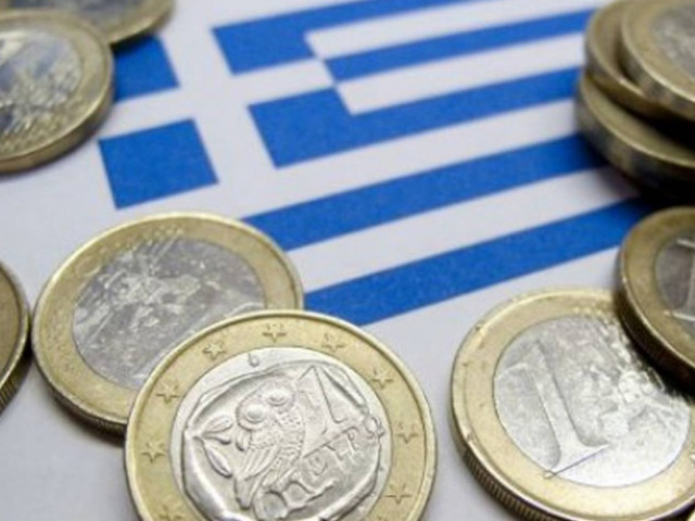 Neue Zürcher Zeitung: Ελλάδα,από τελευταίος μαθητής πρόεδρος της τάξης