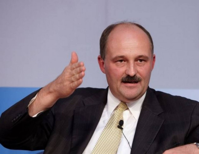 Αυστηρό μήνυμα από τη Γερμανία: Η Τρόικα δεν χρειάζεται αλλαγές