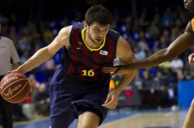 Παπανικολάου: «Παράξενο το παιχνίδι με τον Ολυμπιακό»