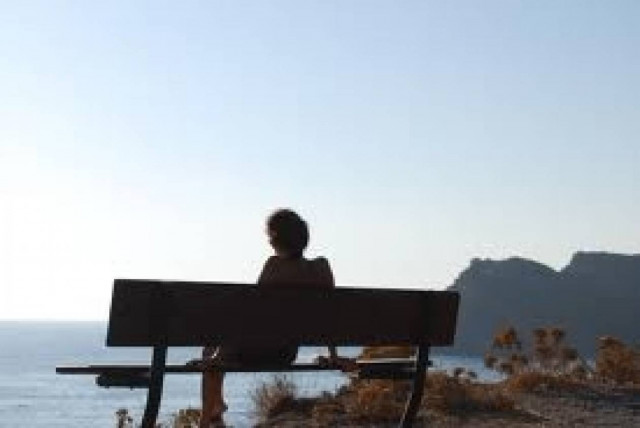 Ποιον δήμαρχο εμπλέκει γυναίκα για «δήθεν» δωρεά μοναστηρίου