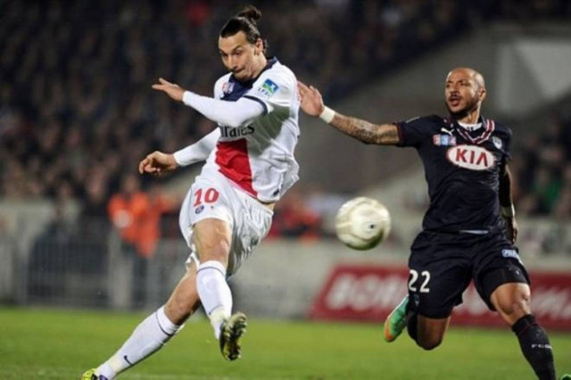 Τέτοια γκολ δεν είναι να ακυρώνονται… (videos)