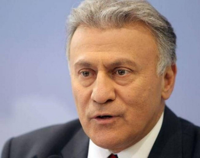 Νέα δικαστική έρευνα για την περίοδο νομαρχίας Π. Ψωμιάδη