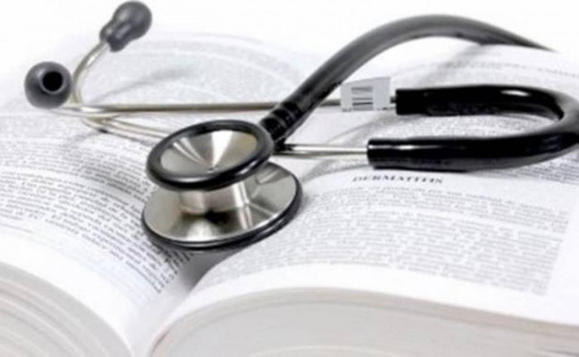 ΠΦΥ: Το νομοσχέδιο, τα κενά του και η εμπλοκή των πολιτικών κομμάτων