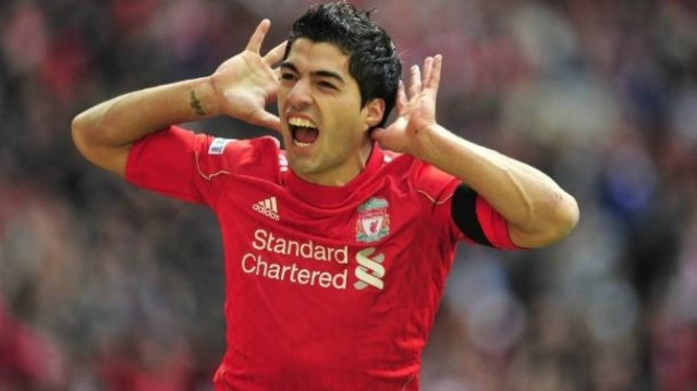 Εξωπραγματική πρόταση της Παρί για Σουάρες