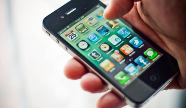 Νέο σκάνδαλο στην Πολεμική Αεροπορία των ΗΠΑ