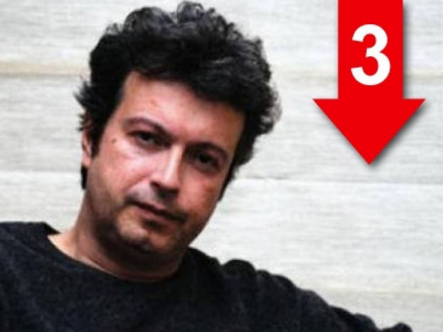 Οριστικό το «διαζύγιο» με τον ΣΥΡΙΖΑ