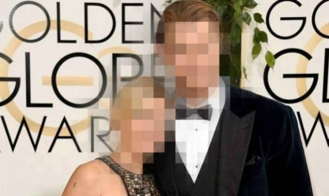 Ποιο ζευγάρι ηθοποιών σε λίγο θα κρατάει στην αγκαλιά του δίδυμα;