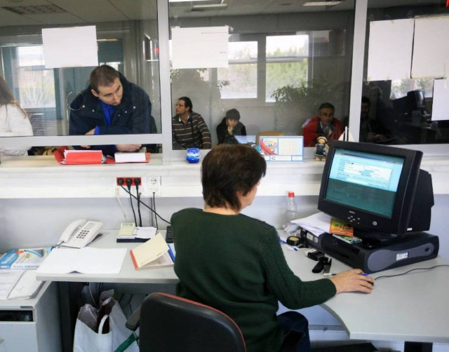 Διευκρινίσεις για τις τροποποιητικές περιοδικές δηλώσεις ΦΠΑ