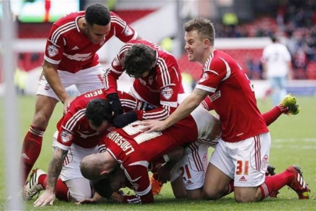 FA Cup: Τα καλύτερα γκολ του 3ου γύρου (video)