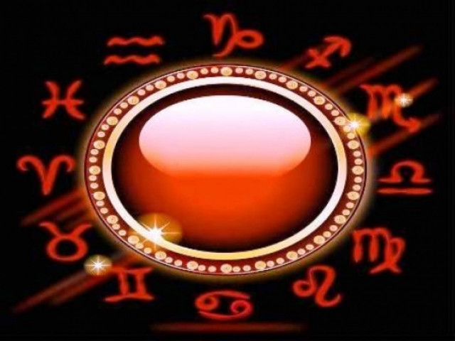 Ημερήσιες προβλέψεις για όλα τα ζώδια