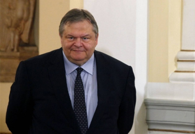 Επαφές Βενιζέλου με οργανώσεις Αμερικανοεβραίων και Ελληνοαμερικανών