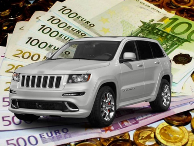 Στοχευμένες μειώσεις σε τεκμήρια και τέλη κυκλοφορίας των ΙΧ