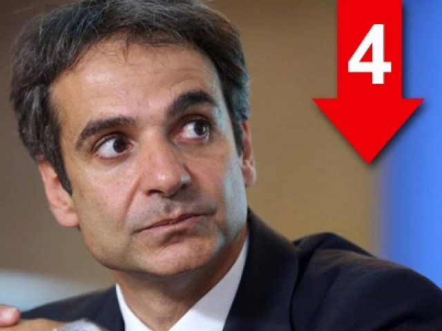 Έρχονται και άλλα κύματα καταργήσεων φορέων