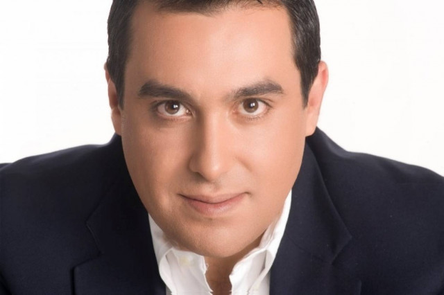 Ερώτηση βουλευτών της ΝΔ για τη ρήτρα νησιωτικότητας