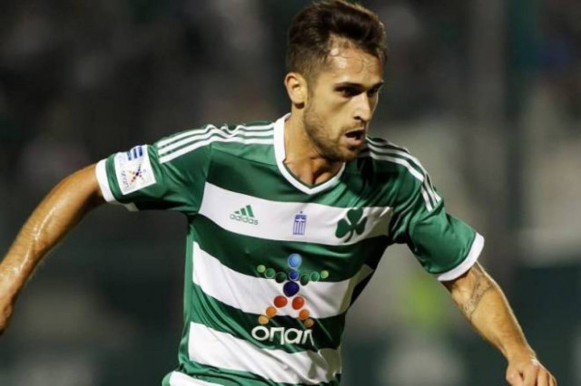 Μπαϊράμι: «Τώρα είμαι καλά» (video)