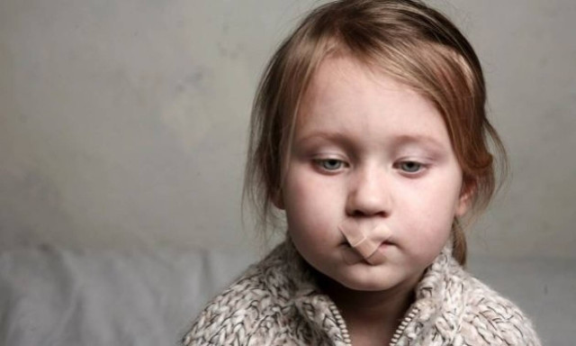 Στο ΟΗΕ μπορούν να προσφεύγουν πλέον τα παιδιά για τα δικαιώματά τους