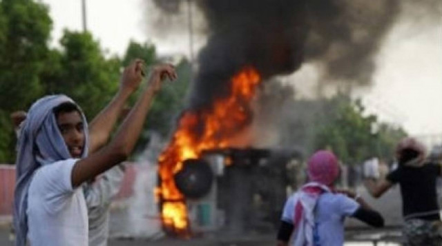 Τουλάχιστον 18 νεκροί σε συγκρούσεις στην Υεμένη