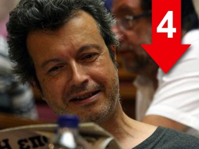 «58» και εγώ 59