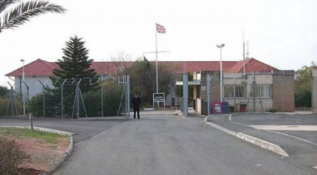 Σε 6 μήνες, εφικτή η ανάπτυξη περιουσιών στις Βάσεις