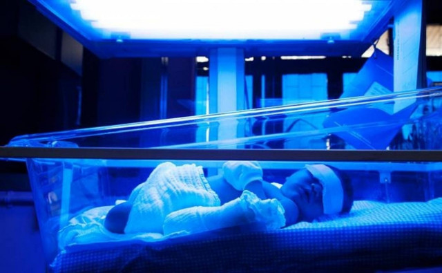 Τον κίνδυνο πρόωρου τοκετού αυξάνει η παχυσαρκία