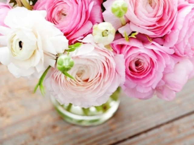 Πώς θα περάσετε αυτό το τριήμερο;