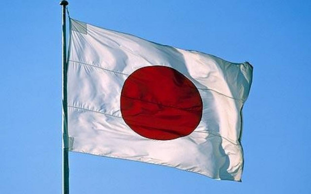 Διάλογο σε επίπεδο κορυφής ζητεί το Τόκιο από Πεκίνο - Σεούλ