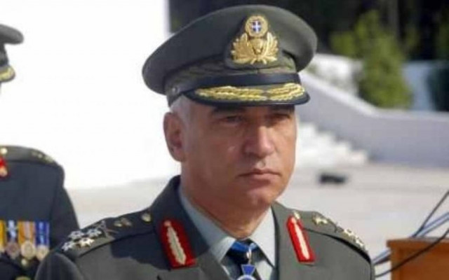 Επίσκεψη ΑΓΕΕΘΑ στο Πολυεθνικό Κέντρο Εκπαίδευσης του Κιλκίς