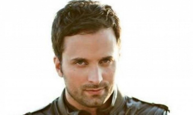 Συνεχίζεται η κόντρα Λιανού- Πουνέντη