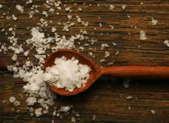 Συμβουλές από το σεντούκι της γιαγιάς