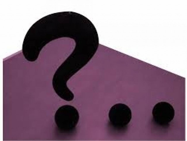 Τι κοινό έχει το ΚΚΕ και η Χρυσή Αυγή;