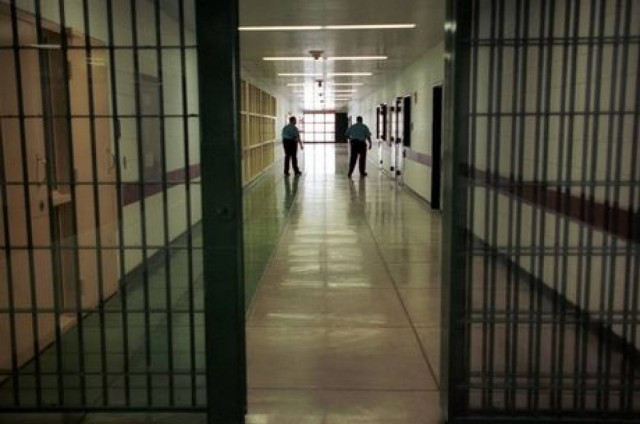 Ισόβια σε 26χρονο Μαροκινό που σκότωσε συνταξιούχο εκπαιδευτικό