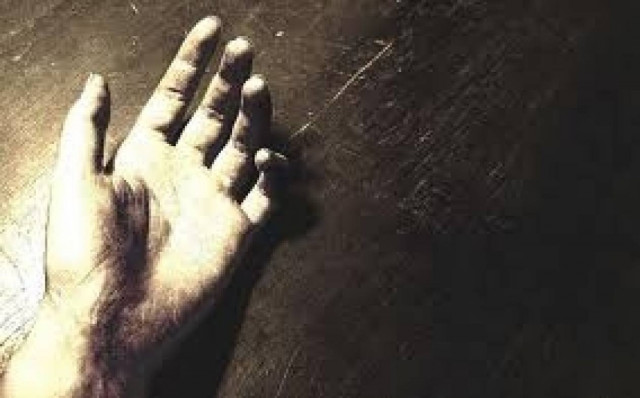 Κως: Αυτοκτόνησε 42χρονος πατέρας δύο παιδιών