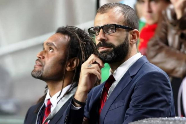 Ολυμπιακός: Ψάχνει στόπερ σε Γαλλία και Αγγλία