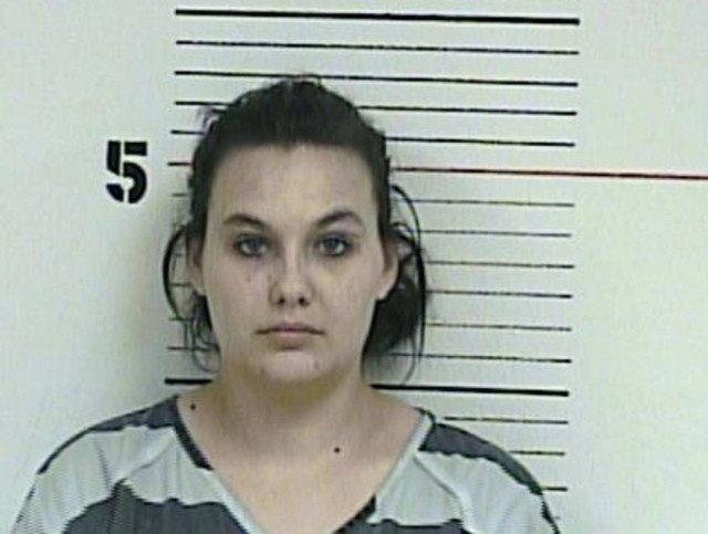 Τετράχρονο παιδί έσωσε τη ζωή της μητέρας της!