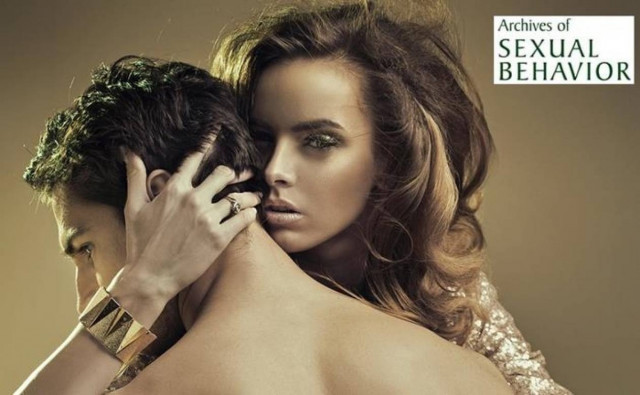 Τι μετανιώνουν οι γυναίκες μετά το σεξ…