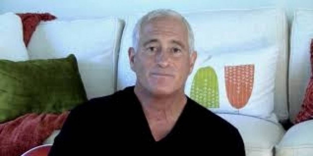 Η συγκλονιστική ιστορία του ανθρώπου με τις 24 προσωπικότητες