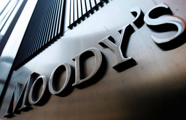 Moody's: Αναβάθμισε την πιστοληπτική αξιολόγηση της Ιρλανδίας