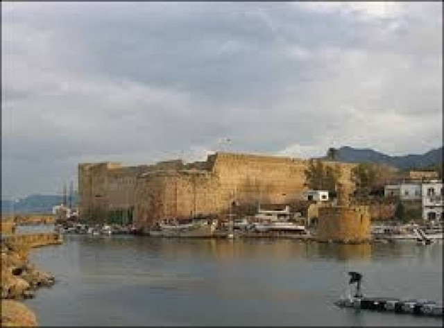 Οι Τούρκοι ενισχύουν τουριστικές υποδομές στα Κατεχόμενα