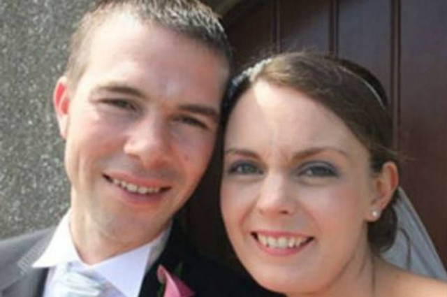 Έσωσε το μωρό της και μετά σκοτώθηκε!