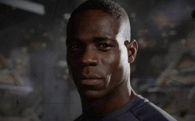 Οι καλύτερες διαφημίσεις με πρωταγωνιστές ποδοσφαιριστές! (videos)