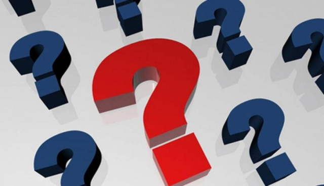 Ηθοποιός ανέβασε κατά λάθος στο Twitter φωτογραφία με το στήθος της