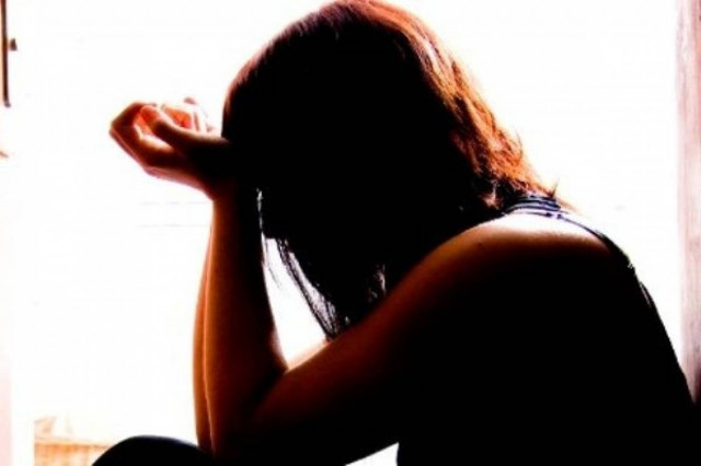 Άνεργη μητέρα ζει με επίδομα 88 ευρώ το μήνα – Δεν έχει θέρμανση