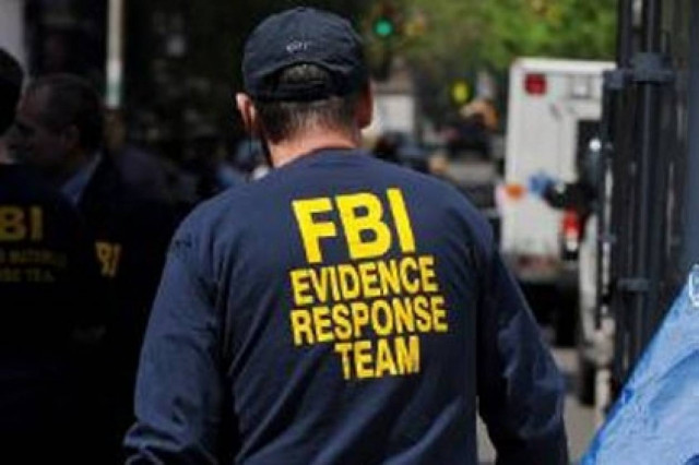 ΗΠΑ: Αμερικανός ομολογεί την ενοχή του για τις επιστολές με ρικίνη