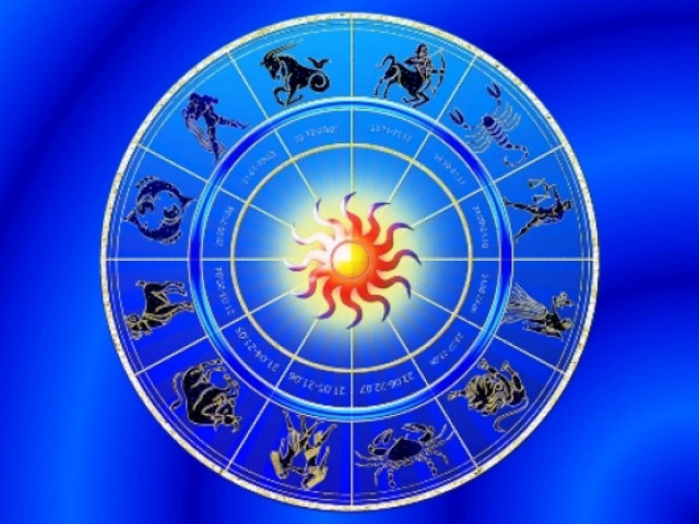 Ημερήσιες Προβλέψεις για όλα τα Ζώδια 19/1