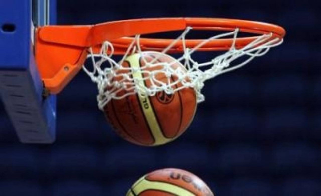 Θρηνεί η Λέσβος: «Έφυγε» από τη ζωή 35χρονος μπασκετμπολίστας