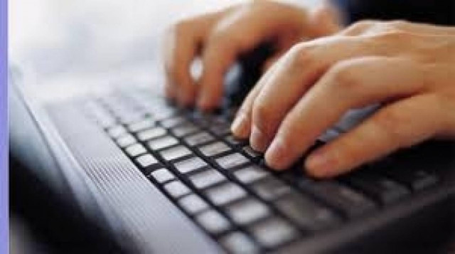 39χρονος παρενοχλούσε ανήλικη μέσω διαδικτύου